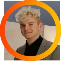 Kévin Baeck Email & Phone Number