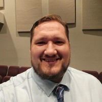 Jonathan Peckham Email & Phone Number