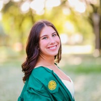Amanda Dill Email