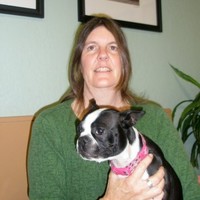 Susan MacInnes Email & Phone Number