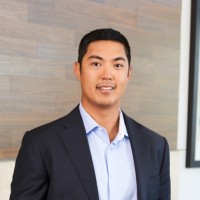 The Chernin Group Employee Alexander Poon's profile photo