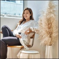 WhiteLabel PR Employee Freda Yuin's profile photo