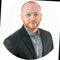 NJ Institute for Pain Relief LLC Employee Matthew Whitney's profile photo