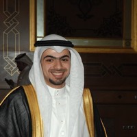 Yasir Almadhoun Email & Phone Number