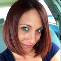 Majesty Foods Employee Pamela Acevedo's profile photo