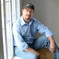 Mark Romano