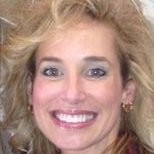 National Women's Prayer and Voting Army  Employee Jody Streck's profile photo
