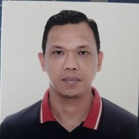 Fernando Sian Jr Email