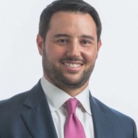 Prudential Financial Employee Joe Kemper's profile photo