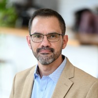 Zscaler Employee Daniel Cid's profile photo