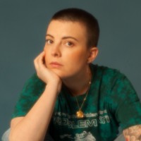 Freelance Photograper Employee Iris Valles Saez's profile photo