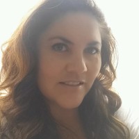 Nathanson Seaman Watts Employee Suzanne Lynch's profile photo