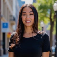 Jocelyn G. Email