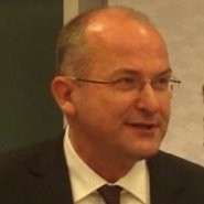 KEMITRAAN (Partnership for Governance Reform) Employee Peter van Tuijl's profile photo