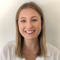 Edge Early Learning Employee Taylor Doherty's profile photo