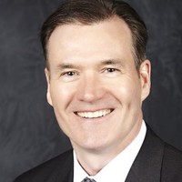 Matthew O'Sullivan Email & Phone Number