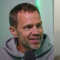 Christophe Thomas Email & Phone Number