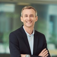 Frédéric Aubry Email