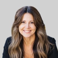 Canada Life Employee Rhonda Choja's profile photo