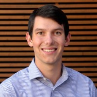 Drug Free Sport International Employee Trent Godfrey's profile photo