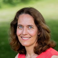 Gemma Harrison Email