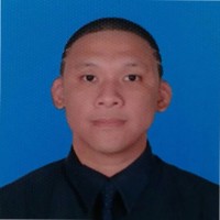 Heavy Sports Employee Alder Almo's profile photo