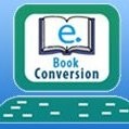 ebookconversion.com Employee B Mehta's profile photo