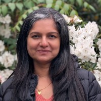 Neethu Narayanan Email & Phone Number