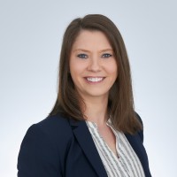 Vantage Point Financial Employee Joanna Long's profile photo