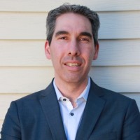 Randy Kahn Email & Phone Number