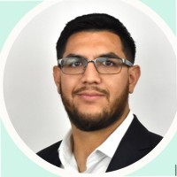 Robert Garza Email & Phone Number