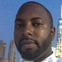 Montefiore Health System Employee Robert Ray's profile photo