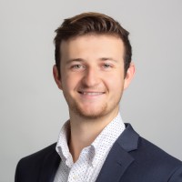 Ryan Benner Email & Phone Number