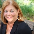 Hamilton City School District Employee Janet Baker's profile photo