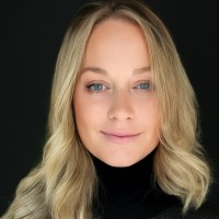 Ferretly Employee Annie Lerian's profile photo
