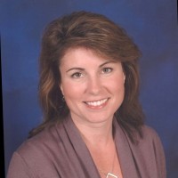 Kari Coppen Email