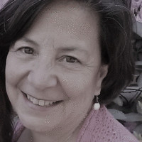 Katy Travitz Email & Phone Number