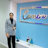Aseel Ashraf Email