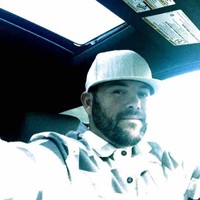 RGI Employee Rex Glenn's profile photo