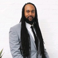 Robert Miller Email