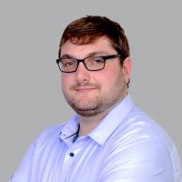 Florian Coppenolle Email & Phone Number