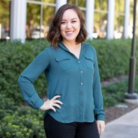 Proxima Employee Renee Lindquist's profile photo