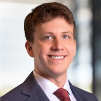 Chartwell Law Employee John Bickley's profile photo
