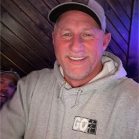 GO wireline Employee Adrian Eby's profile photo