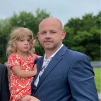 Brandon Young Email & Phone Number