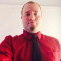 Nathan Yager Email & Phone Number