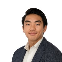 Kevin Wang Email & Phone Number