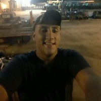 William Silcox Email & Phone Number