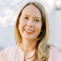 Interfaith Community Services, Tucson Employee Jennifer Humphries's profile photo