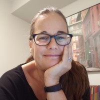 Elizabeth Dingman Email